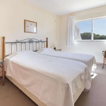 Valverde - Quinta Do