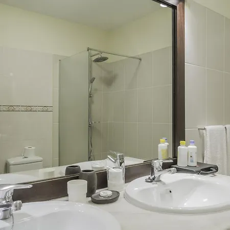 Valverde - Quinta Do