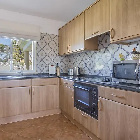 Valverde - Quinta Do פארק נופש 3*