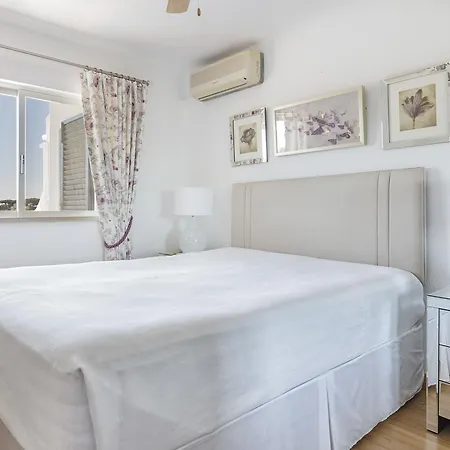 Valverde - Quinta Do 3*